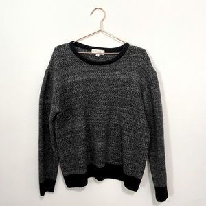 Souland sweater